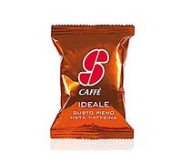 600 cápsulas Esse Café ideal