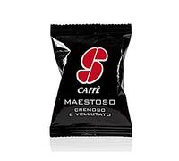 600 Cápsulas ESSE Café Mezcla Maestoso