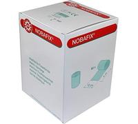 600 Pieza (12 X 50) Noba Gasas Elástica Vendas Von Nobamed (10cm X 4M)