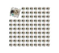600 Uds WS2812 2020 Chip LED 4 Pines PCB Direccionable Digital RGB Chip LED Una Todo Color DC5V para Pantalla de Tira LED