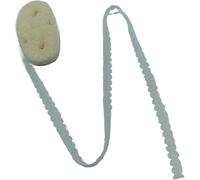 600 Yards of Mesh Lace Ribbon, Suitable For Sewing Dresses and Wedding Gowns(19)