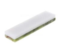 6000/12000 Double Side Smolar Sharpening Pedra Tool Whetstone Smolar Sharpening Pedra Tool Stone Honen Sharpening Whetone 12000