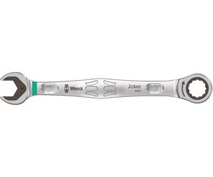 6000 Joker 13 SB 13 mm