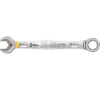 6000 Joker 3/4" SB