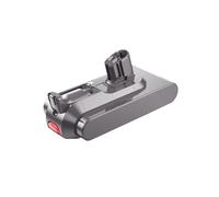 6000 MAh, Compatible Con Dyson, V6/V7/V8/V10/V11, Reemplazo De Batería, Compatible Con Dyson, V6 V7 V8 V10 Absolute V11, Herramientas Eléctricas For Aspiradoras Con Clic(V11 Click-in)