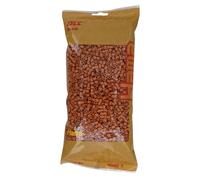 6000 Midi Beads [Marrón claro]