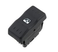 6001546816 Botón Control Elevalunas Eléctrico Para Dacia Para Logan 2004 2005 2006 2007 2008 2009 2010 2011 2012 Interruptor elevalunas eléctrico