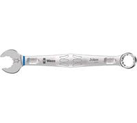 WERA 05020210001 - Llave combinada 6003 Joker 19
