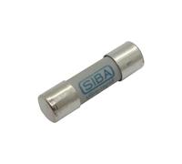6003305.16 Fusible: fusión aR 16A 600VAC 10,3x38mm URZ SIBA