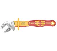 6004 13mm-16mm Joker M Aislamiento VDE Autoajustable Llave - 05020152001