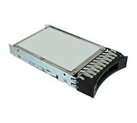 600GB 10K 6Gbps SAS 2.5" SFF