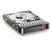HPE W125833979 600GB 12G SAS 15K Repuestos nuevos sellados