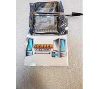 600GB Hot Swap - Warranty: 36M