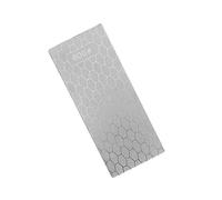 (600Grit)Diamond Sharpener Sharpening Stone 200/400/600/800/1000/1200/2000 Grit Diamond Grindstone Whetstone Rinding Kitchen Tools Access