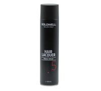 600ml Goldwell Salon Only Hair Lacquer