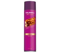 600ml Goldwell Sprühgold La clásica laca para el cabello