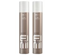 600ml Wella Professionals EIMI Fixing Hairspray Dynamic Fix Duo (2 x 300 ml)