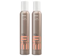 600ml Wella Professionals EIMI Volume Dúo (2 x 300 ml)