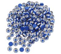 600Ud Tapones De Aluminio Y Plástico Para Y Laboratorio