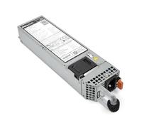 600W 80 Plus Platinum power - supply unit
