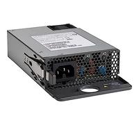 600W AC CONFIG 5 ACCS