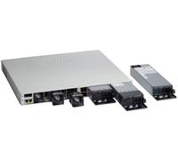 600W AC CONFIG 6 Power ACCS