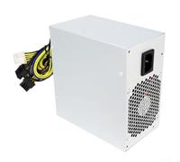 600W FSP600-60AGPAA para SP50H29558 con salidas de 10+8+8+8Pin que soportan una distribución estable de energía en múltiples componentes