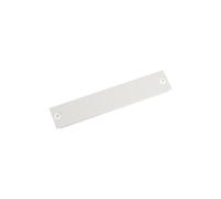 600x100mm xEnergy Basic 286682 cubierta metálica completa