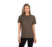 6010 NL 6010 MENS TRIBLEND TEE MACCHIATO L