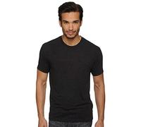 6010 NL 6010 MENS TRIBLEND TEE VINTAGE NAVY M