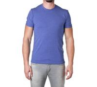 6010 NL 6010 MENS TRIBLEND TEE VINTAGE ROYAL L