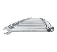 6012920 llave combinada, Llave de tuercas 240 mm, 130 mm