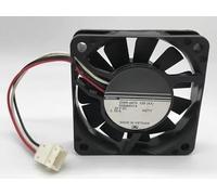 6015 D06R-24TH 12B(AX) DC24V 0.09A Inverter Fan