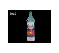 (601s) 1pc Guardabarros de bicicleta Guardabarros de bicicleta Guardabarros traseros de bicicleta de montaña Downhill