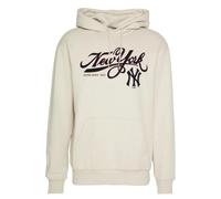 6024/12 NEW ERA Baseball MLB New York Yankees Sudadera con Capucha