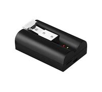 6040mAh Reemplazo para Ring Lanzamiento rápido para Video Doorbell 2 batería SPOTLIGHT Cam 3.65V