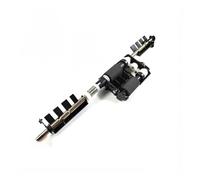 604K85850 Rodillo ADF for Xe-x B405 Ph-aser 3615 3655 Doc Fe-Eder Kit de módulo de Recogida D-ADF(Pick Up with Rack)