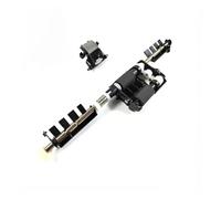 604K85850 Rodillo ADF for Xe-x B405 Ph-aser 3615 3655 Doc Fe-Eder Kit de módulo de Recogida D-ADF(Pick Up with Pad)
