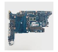 6050A3028501-MB-A01 For HP 650 G5 Laptop Motherboard with I3 I5 I7 CPU L58735-601 L58733-601, Partes