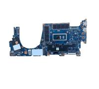 6050A3316601-MB-A01, Compatible con HP EliteBook 830 G9 1040 I7-1255U 16G, Accesorios For Placa Base De Portátil