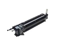 607K12534 Conjunto de revelador 220 V for Prensa PC1120 607K12531 607K12532 607K12533 607K13342 Unidad de revelado