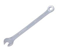 6081060 Llave: llave combinada de doble cara 4,5 mm L: 85 mm de grosor GEDORE