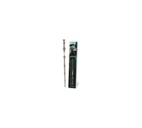 608928c - harry potter - baguette dumbledore blister (playstation 4)