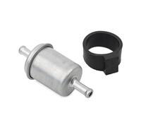 6090-120220 Reemplazo de Filtro EFI Fu-el for CF Moto CF400 500 600 800 950 1000 X5 X8 U6 Z5 Z6 Z8 CForce ZForce UForce ATV UTV SSV Piezas