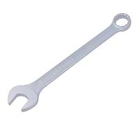 6091610 Llave: llave combinada de doble cara 16 mm L: 200 mm de grosor GEDORE