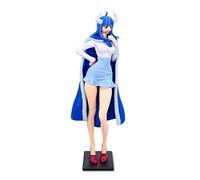Banpresto Figura One Piece Yamato Glitter & Glamours 23 cm