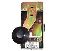 6098B7 6098B11 6098D3 6098D1 6098B3 JO6098B3 6098B3GS Interruptor de límite de ascensor Regulador Repuestos de ascensor(6098B3GS 1pc)