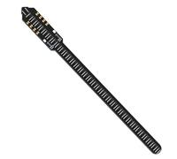 60cm/23,62 Pulgadas 720LED WiFi 3D Holograma Proyector Ventilador Control Pantalla Holográfica Publicidad Luz Señal Luz Pantalla (Size : 1PCS Light Bar B)