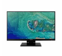 60CM 23.8 ZEROFRAME IPS TOUCH 4MS (GTG) 250NITS HDMI TYPE-C MM AUDIO OUT USB3.2X3(2UP 3DOWN) EU MPRII HUB USB 3.2 PCR 85 REGULABLE UM.QW1EE.A02