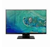 60cm 23.8 zeroframe ips touch 4ms (gtg) 250nits hdmi type-c mm audio out usb3.2x3(2up 3down) eu mprii hub usb 3.2 pcr 85 regulable